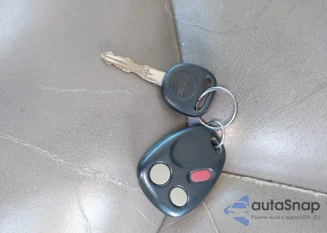 2003 GMC Sierra 2500Hd Slt from USA, damaged, VIN 1GTHK29U53E175933